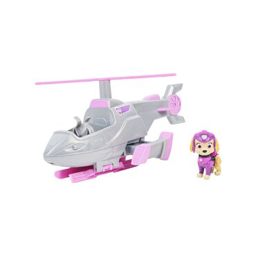 Product Img