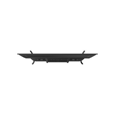 UD_Telewizor 32" UD 32GF5210S, FHD, Google TV_7