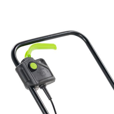 NAC_Kosiarka elektryczna NAC, 1200 W, 25 l_6