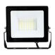 Naświetlacz LED Sanico SMD, 50 W, 6500K
