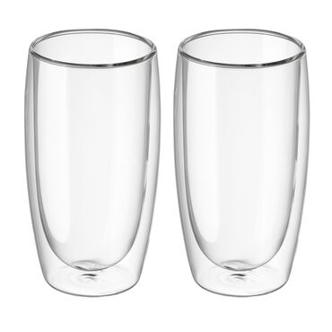 MG HOME_Szklanki termiczne MG Home Renza, 2 sztuki, 400 ml, transparentne_1