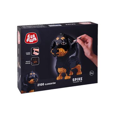 Product Img