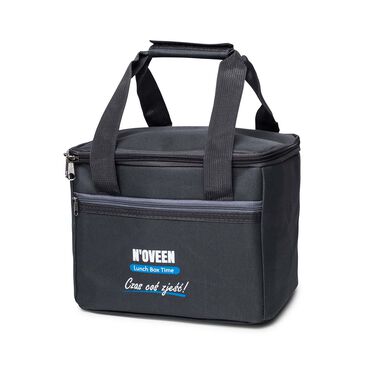 NOVEEN_Lunchbox podgrzewany Noveen LB310 Grey, szary_7