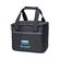 NOVEEN_Lunchbox podgrzewany Noveen LB310 Grey, szary_7