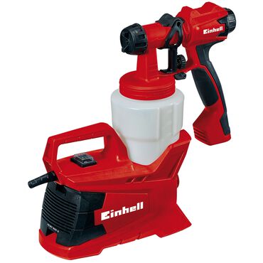 Product Img