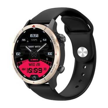 Product Img