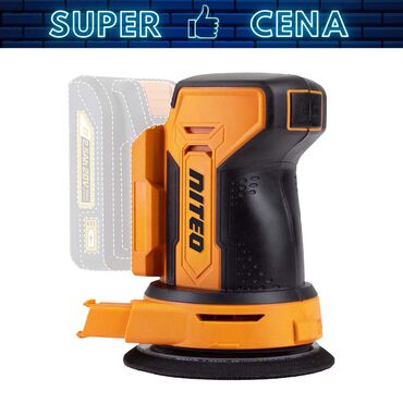 Product Img
