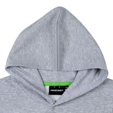 Bluza Minecraft