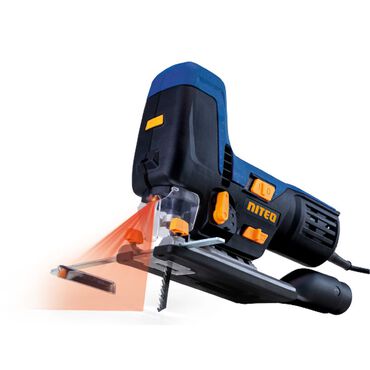 Product Img