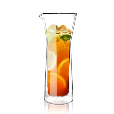 VIALLI DESIGN_Karafka z podwójną ścianką amo vialli design,800 ml_1