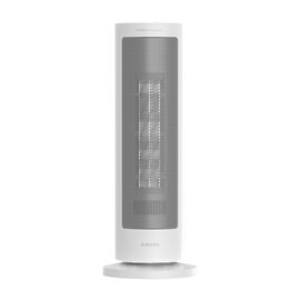 Grzejnik Xiaomi Fan Heater, 2000 W, biały