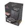 BERLINGERHAUS_Gofrownica Berlingerhaus Rose Gold, 1100 W, 4 gofry, złota_3