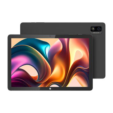 TECHBITE_Tablet Techbite SmartBoard 10 II WiFi, 10,1”, z klawiaturą_22