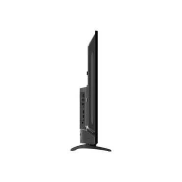 METZ_Telewizor 24” Metz MTC6000Z, HD, Android TV, DVBT-T2_4