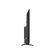 METZ_Telewizor 24” Metz MTC6000Z, HD, Android TV, DVBT-T2_4