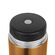 NOVEEN_Termos obiadowy Noveen TB953 Copper, 800 ml, złoty_3