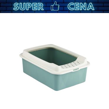 Product Img