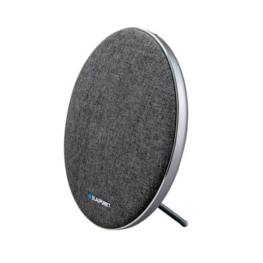 BLAUPUNKT_Głośnik Bluetooth Blaupunkt BT11ALU, 2 x 5 W, z radiem_1