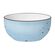 MG HOME_Zestaw obiadowy z porcelany na 4 osoby MG Home Gemma Blue, 12 elementów, niebieski_4