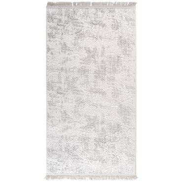 AVANGARDE_Dywan Multi-Decor Avangarde, 120 x 180 cm, jasnoszary_1