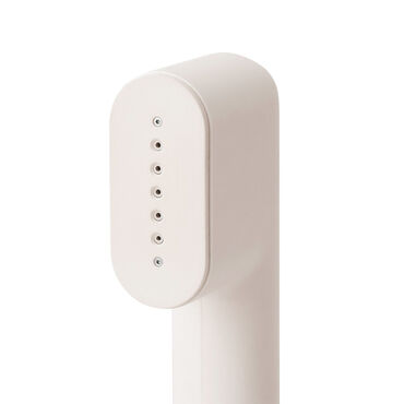 Parownica Olayks, wyrzut pary 10 g/min, 800 W