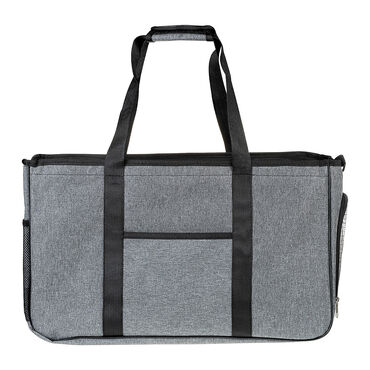 ACTIVE PET_Transporter dla pupila, 50 x 19 x 30 cm, z siatką_3