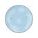 MG HOME_Zestaw obiadowy z porcelany na 4 osoby MG Home Gemma Blue, 12 elementów, niebieski_2