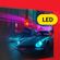 UD_Telewizor 50" UD 50GU6210S, Google TV, LED, Ultra HD_9