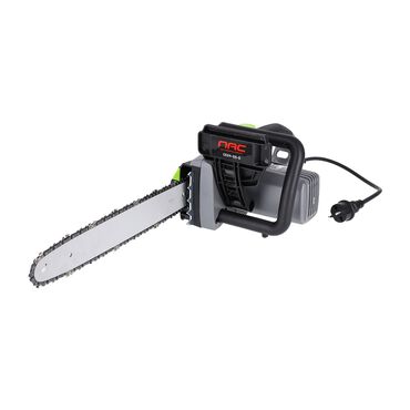 NAC_Piła elektryczna NAC CE24-OS-G, łańcuchowa, 2400 W, 230 V_1
