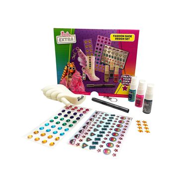 Product Img