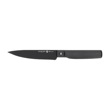 ZWIEGER_Zestaw 3 noży Zwieger Nero, czarne_8