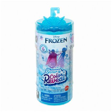 Product Img