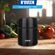 NOVEEN_Termos obiadowy Noveen TB935 Black Transparent, 470 ml, czarny_7