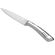MG HOME_Nóż do krojenia warzyw 5,5” MG Home Professional, stal nierdzewna, srebrny_1