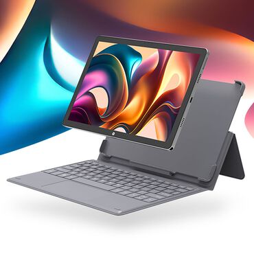 TECHBITE_Tablet Techbite SmartBoard 10 II WiFi, 10,1”, z klawiaturą_23
