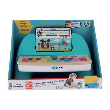 Product Img
