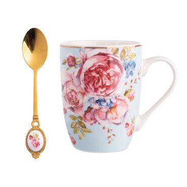 Product Img