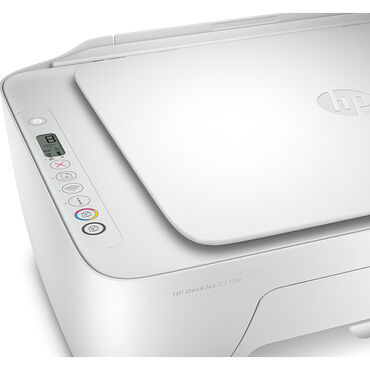 HP_Urządzenie wielofunkcyjne HP DeskJet 2710e, drukarka atramentowa_3