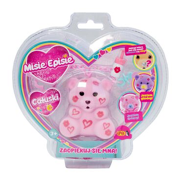 Product Img