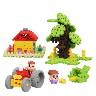 Product Img
