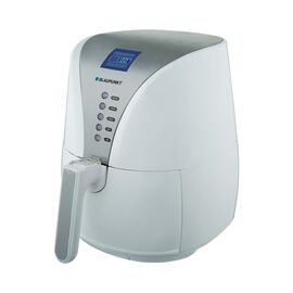 Frytkownica beztłuszczowa Blaupunkt AFD601, 1500 W, 2,5 l, biała