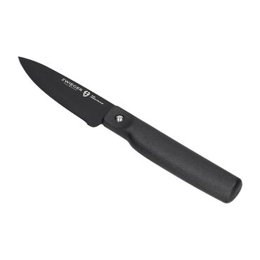 ZWIEGER_Zestaw 3 noży Zwieger Nero, czarne_3