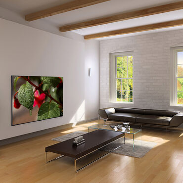 SAMSUNG_Telewizor Samsung UE50AU7192, 50”, czarny, Smart TV_6