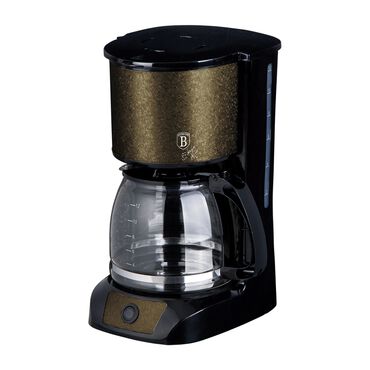 BERLINGERHAUS_Ekspres do kawy Crystal, przelewowy, 1,5 l, 800 W_1
