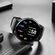 IUTECH_Smartwatch Iutech S40, 1,3’’, wodoodporny, czarny_6
