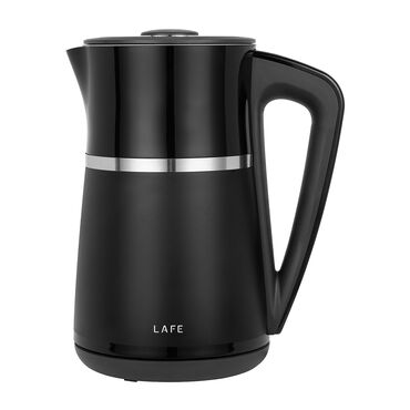 LAFE_Czajnik elektryczny Lafe TempMaster CEG020, 1,7 l, 2200 W, z regulacją temperatury_1