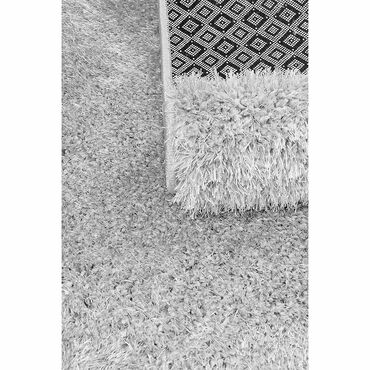 Dywan Multi-decor Galaxy, 80 x 140 cm, szary