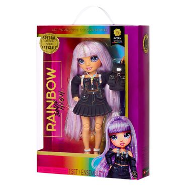 Product Img