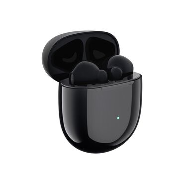 TCL_Słuchawki douszne bezprzewodowe TCL Moveaudio S200, czarne_1