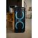 PRIME3_System audio z Bluetooth Prime3 APS51 Blast, funkcja karaoke_8